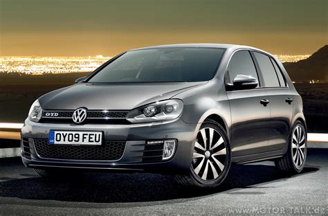 2014 Vw Golf Gtd Wallpaper | Apps Directories