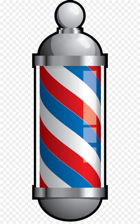 barber shop pole clipart 20 free Cliparts | Download images on Clipground 2024