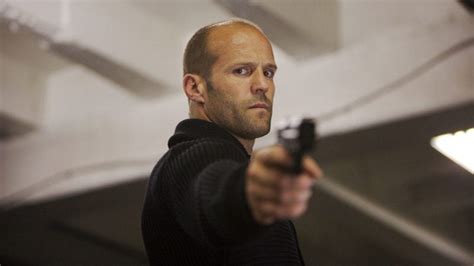 Daftar film jason statham terbaik 2021