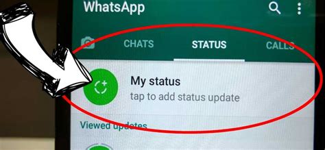 How To Put An Audio Song In WhatsApp Status, Instagram