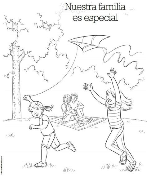 Liahona Coloring Page Coloring Pages