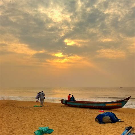 Namma chennai: MARINA BEACH ,CHENNAI ---PHOTO SERIES-1