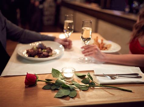 Where To Eat On Valentine's Day In Wheaton: Readers Respond | Wheaton, IL Patch