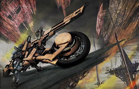 Top 10 Most Fierce Movie Bikes of All Time | Bikedekho