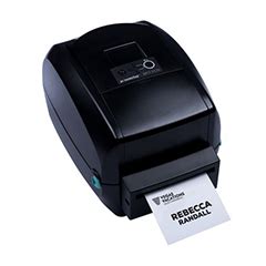 Find the Best Badge Printer | Name Tag Printer Guide | pc/nametag