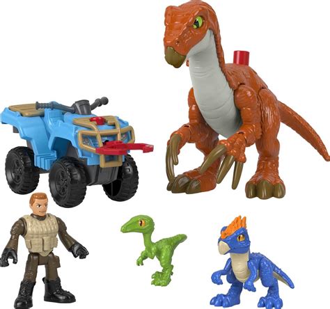 Imaginext Toys Dinosaur | ubicaciondepersonas.cdmx.gob.mx