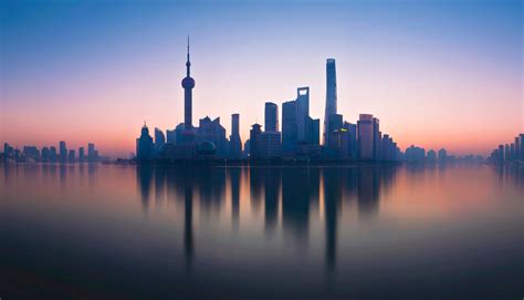 «shanghai» HD Wallpapers