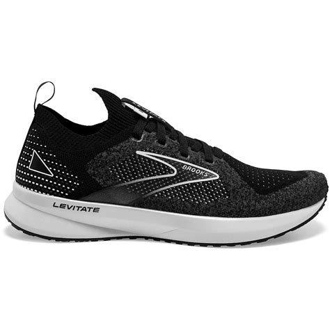 Brooks Women's Levitate StealthFit 5 Running Shoes | Academy