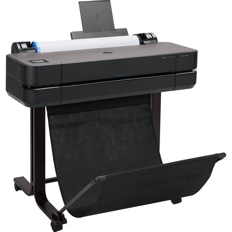 Plotter Printer