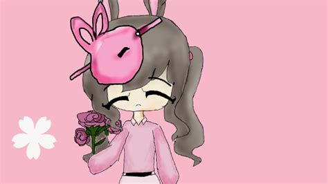 🌸 ^ Flowers meme ^🌸 - YouTube