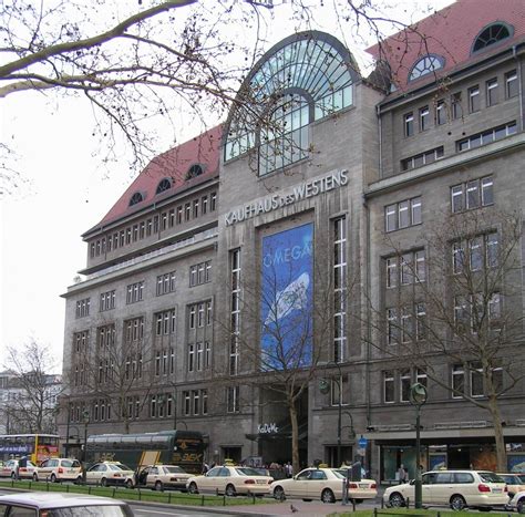 File:Berlin kadewe.jpg - Wikimedia Commons