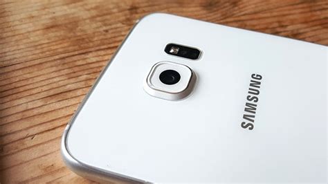 Samsung Galaxy S6 Camera: 9 Ways to take better photos | Trusted Reviews