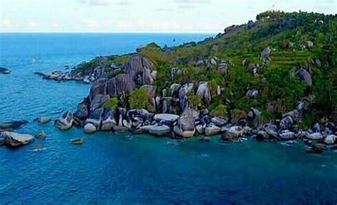 Natuna Island 2023: Best Places to Visit - Tripadvisor