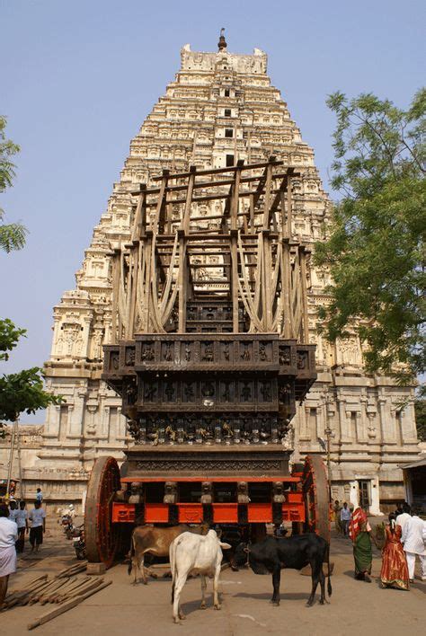 10+ Best Hampi Bazaar images | hampi, house with balcony, beautiful streets