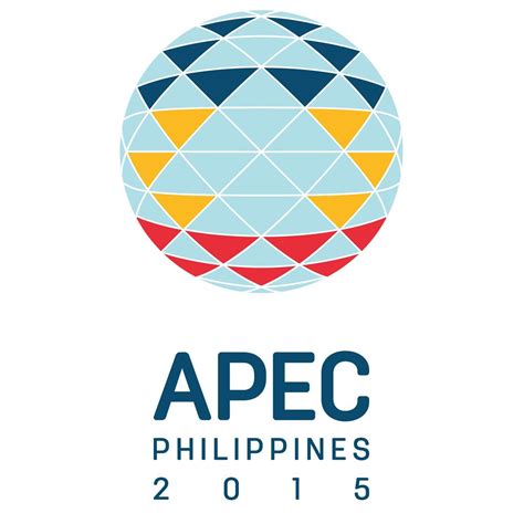 Apec Logos