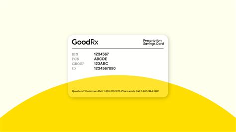 How to Use a GoodRx Coupon with Your Over-The-Counter Medication - GoodRx