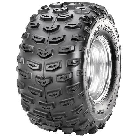 Maxxis RS16 Razr Vantage Rear ATV Tires | 4WheelOnline.com