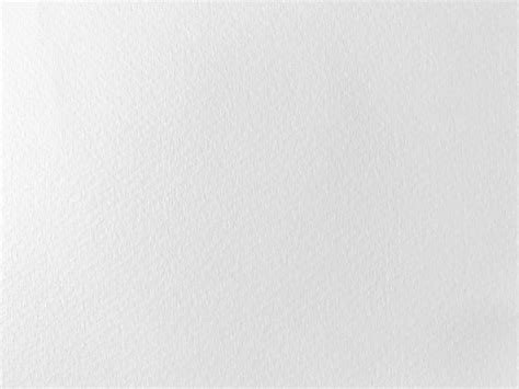 White drawing paper texture, suitable for a background. used for vintage wallpapers and designs ...