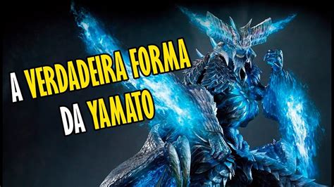 A "DEVIL SWORD VERGIL" PODE TER APARECIDO EM DMC5! - YouTube