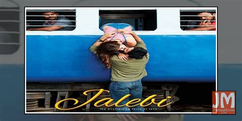 Jalebi Trailer: Rhea Chakraborty, Varun Mitraâ€™s Love Story Leaves a ...