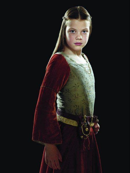 Narnia costumes, Lucy pevensie, Chronicles of narnia