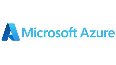 Microsoft Azure Logo Et Symbole Sens Histoire Png Marque | Hot Sex Picture