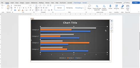 How To Change Chart Style In Google Sheets - Calendar Printable Templates