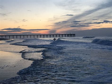 Wrightsville Beach, NC