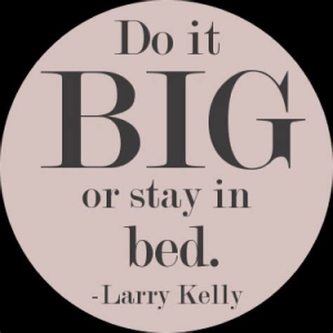 145 Delicious Bed Quotes (my bed, get out of bed, make your bed)