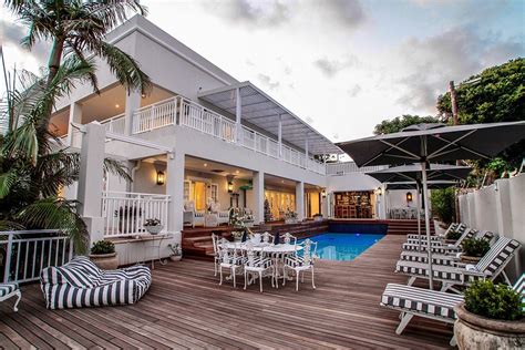 SANDALS GUEST HOUSE - Now R 1 899 (Was R̶ ̶4̶ ̶1̶6̶5̶) - UPDATED 2022 ...