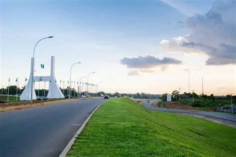 Top 10 Places To Visit In Abuja 2023 - Top 10 Nigeria