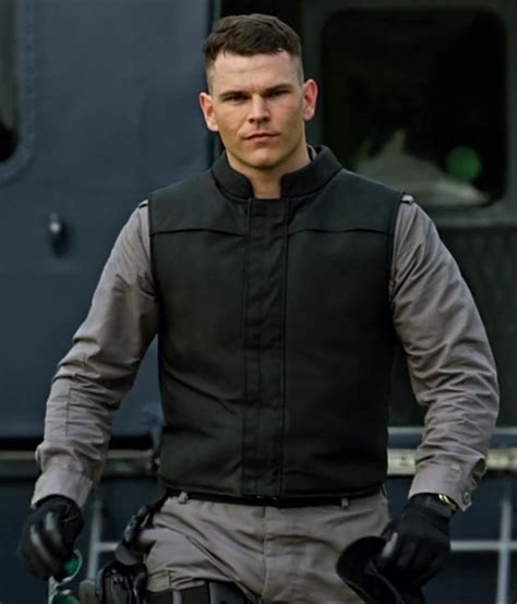 William Stryker | X-Men Movies Wiki | Fandom