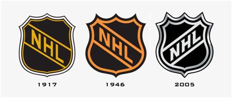 Nhl Shield Png - All images with the background cleaned and in png ...