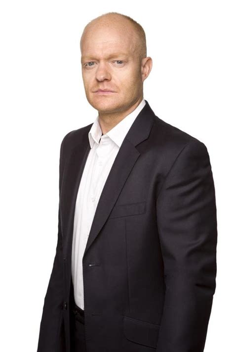 EastEnders' Max Branning to cause 'havoc'