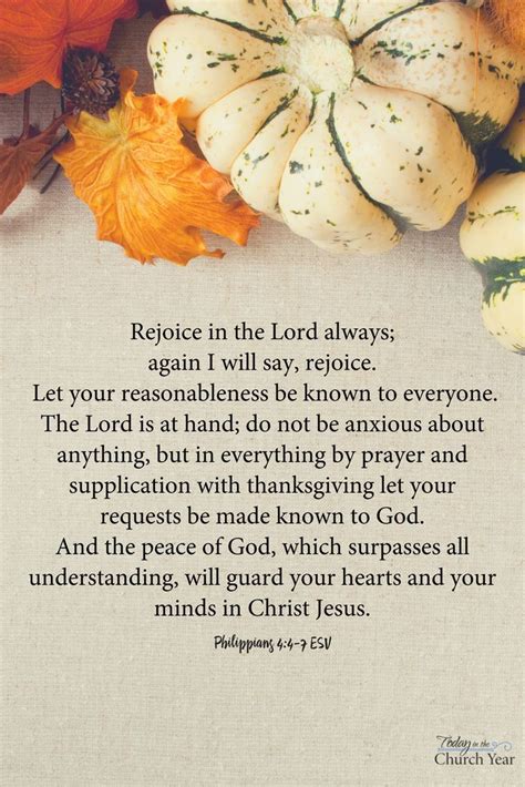 Thanksgiving Day | Thanksgiving, Thanksgiving day, Devotional reading