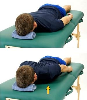 Shoulder Impingement Exercises: What To Do And What To Avoid!