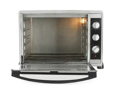 What Is A Toaster Oven? The Versatile Appliance Unlocking