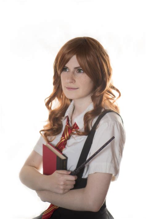 amaleighcosplay: Lily Evans || Harry... - OHI Cosplay