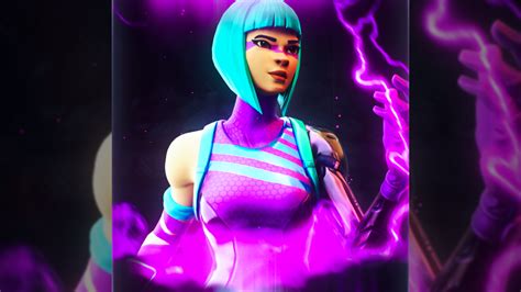 Fortnite Pfp : 1668x2224 Fortnite Red Jade 1668x2224 Resolution Wallpaper Hd Games 4k Wallpapers ...