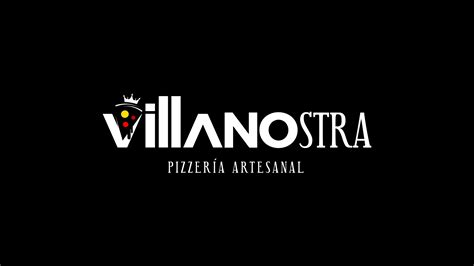 VillaNostra Pizzeria | San Pedro de La Paz