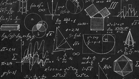 The History of Abstract Algebra