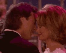 Jarlena Days Of Our Lives GIF - Jarlena Days Of Our Lives - Discover ...