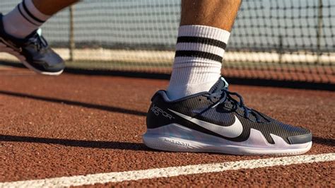 3 Best Nike Tennis Shoes in 2023 | RunRepeat