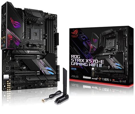 5+ BEST Motherboards for Ryzen 9 5900x [Top Picks][Ranked] - TME.NET