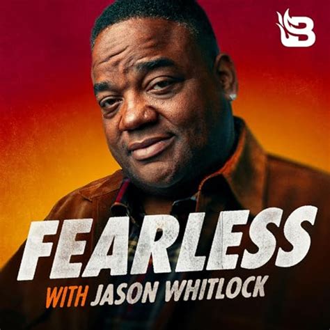 Ep 626 | Shannon Sharpe & Stephen A. Smith Pay the Price for Serving the Matriarchy | Fearless ...