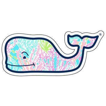 Vineyard Vines Whale Logo - LogoDix