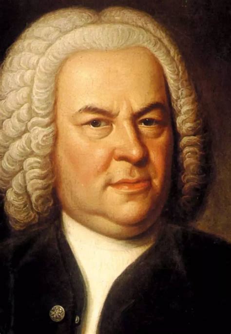 Johann Sebastian Bach - menuet en sol (For Easy / Beginner Piano With ...
