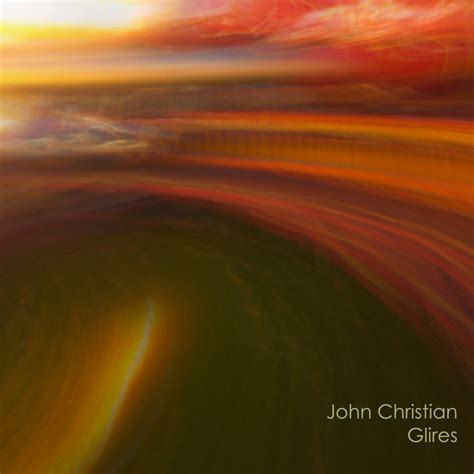 Glires | John Christian