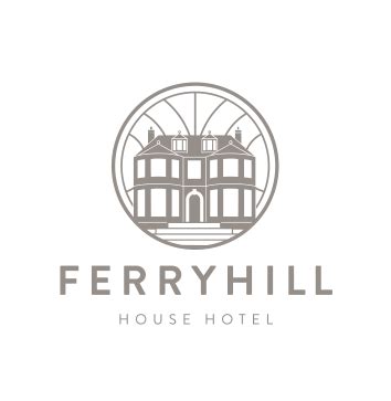 Ferryhill House Hotel - Bar | Restaurant | Rooms - Aberdeen, Scotland