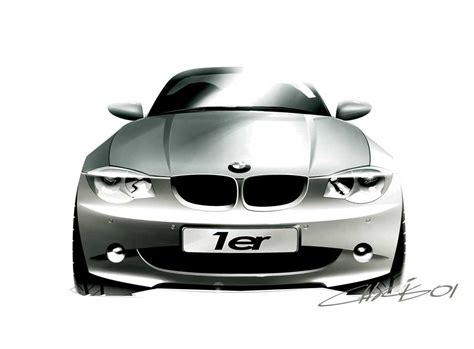 BMW 1 Series (E87) - Wikipedia, the free encyclopedia